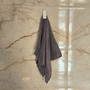 Premium Towel Hook