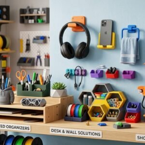 Super Loud Fun Toy Whistle Keychain