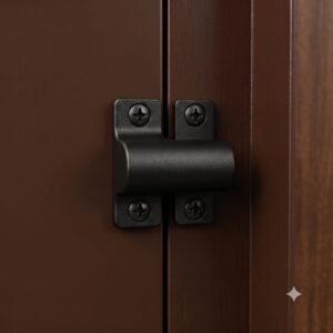Door Catcher (Special for AC Rooms)