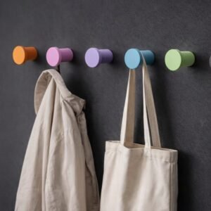 Minimalist Premium Wall Hook